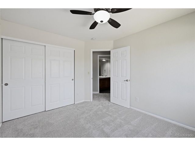 9642 Millstone Ct, Highlands Ranch, CO 80130