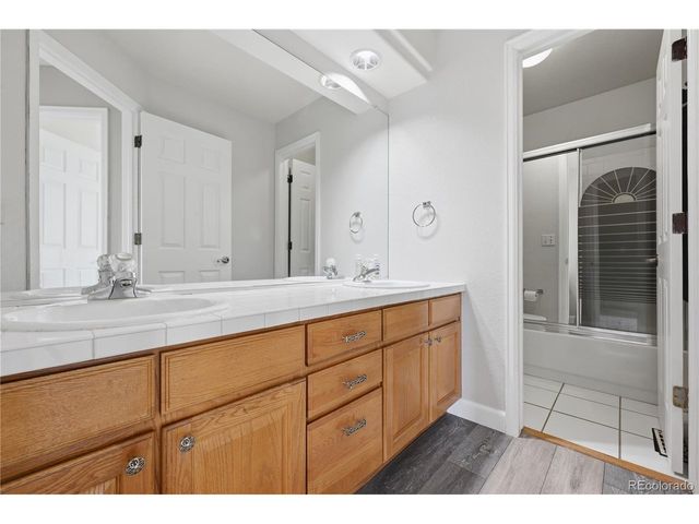 9642 Millstone Ct, Highlands Ranch, CO 80130