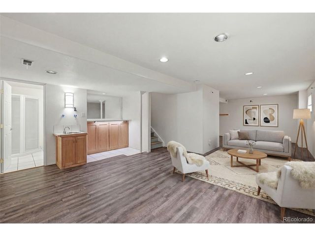 9642 Millstone Ct, Highlands Ranch, CO 80130