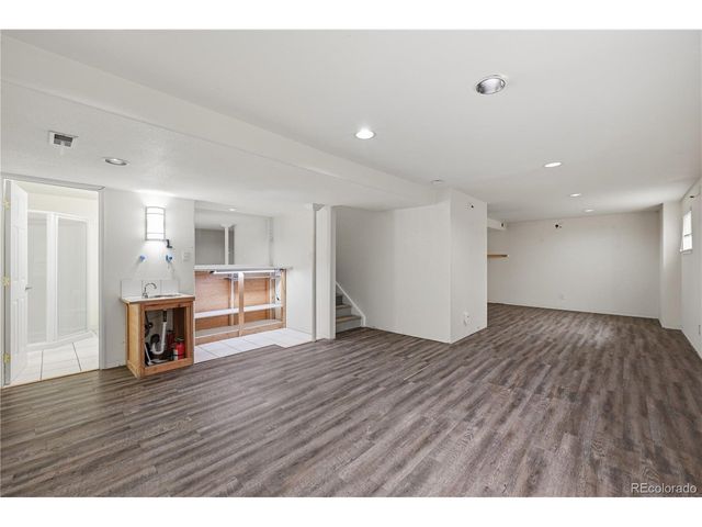9642 Millstone Ct, Highlands Ranch, CO 80130