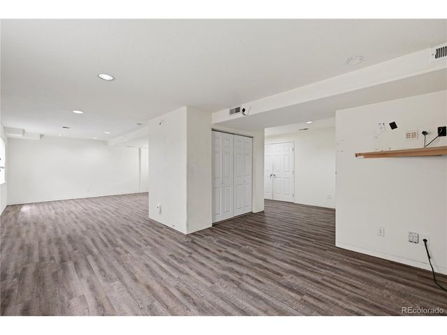 9642 Millstone Ct, Highlands Ranch, CO 80130