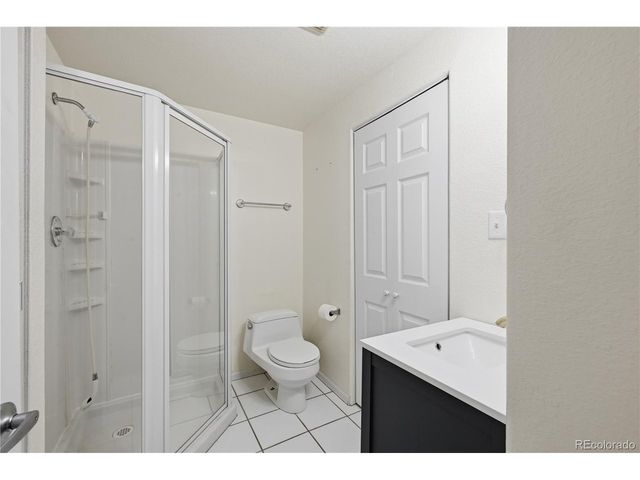 9642 Millstone Ct, Highlands Ranch, CO 80130