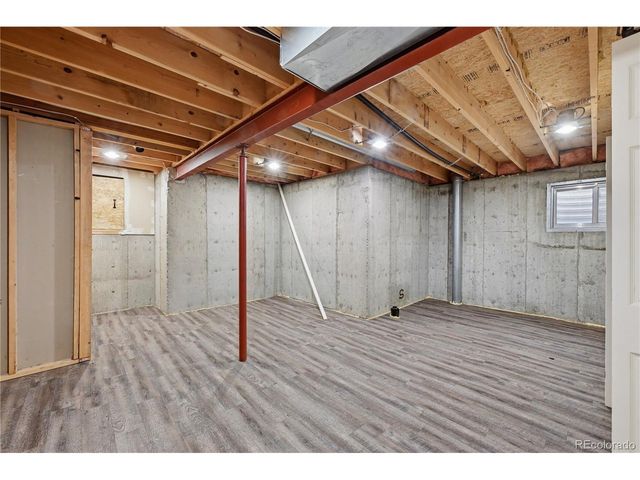 9642 Millstone Ct, Highlands Ranch, CO 80130