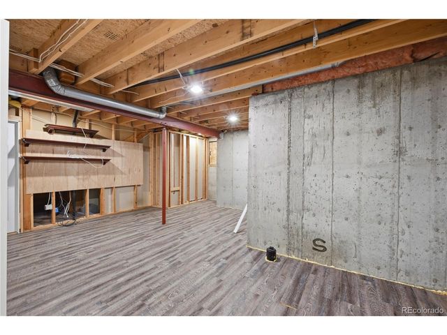9642 Millstone Ct, Highlands Ranch, CO 80130