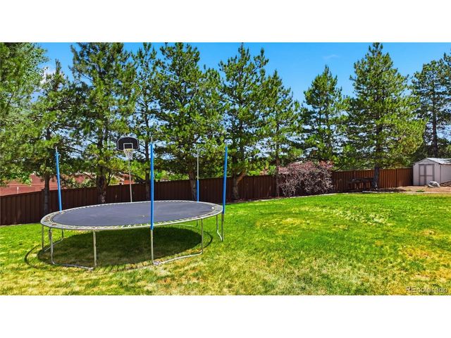 9642 Millstone Ct, Highlands Ranch, CO 80130