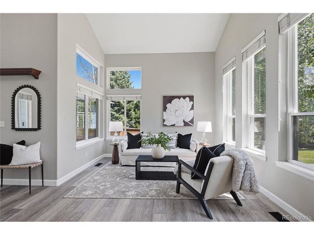 9642 Millstone Ct, Highlands Ranch, CO 80130