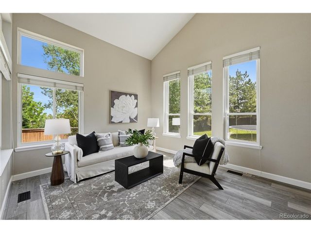 9642 Millstone Ct, Highlands Ranch, CO 80130