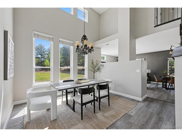9642 Millstone Ct, Highlands Ranch, CO 80130