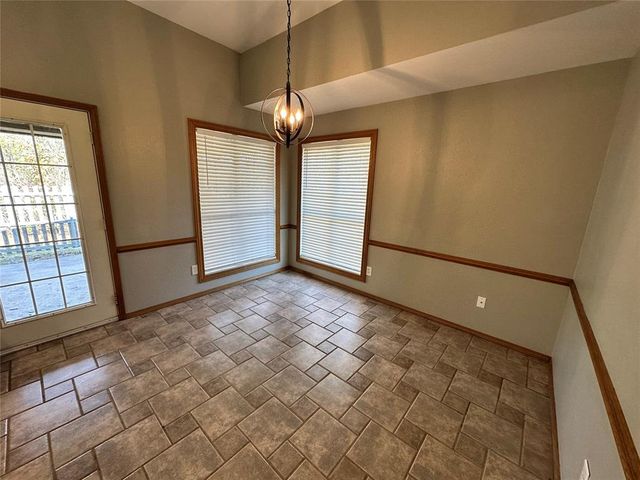 1819 Duckhawk Court, Edmond, OK 73003