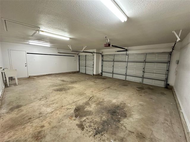 1819 Duckhawk Court, Edmond, OK 73003