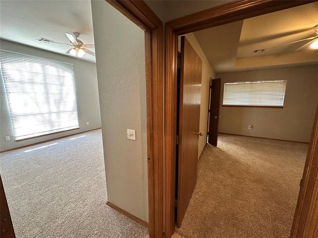 1819 Duckhawk Court, Edmond, OK 73003