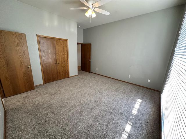 1819 Duckhawk Court, Edmond, OK 73003