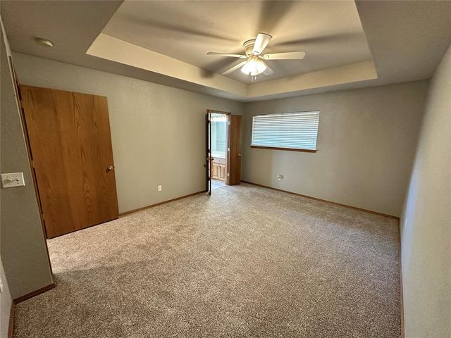 1819 Duckhawk Court, Edmond, OK 73003