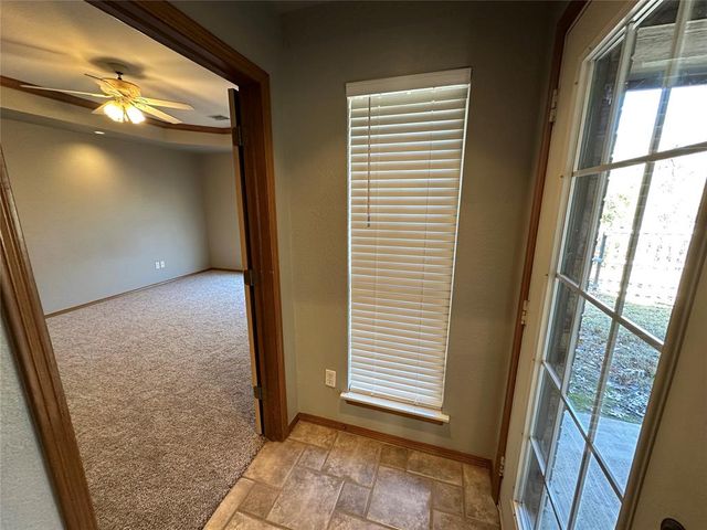 1819 Duckhawk Court, Edmond, OK 73003