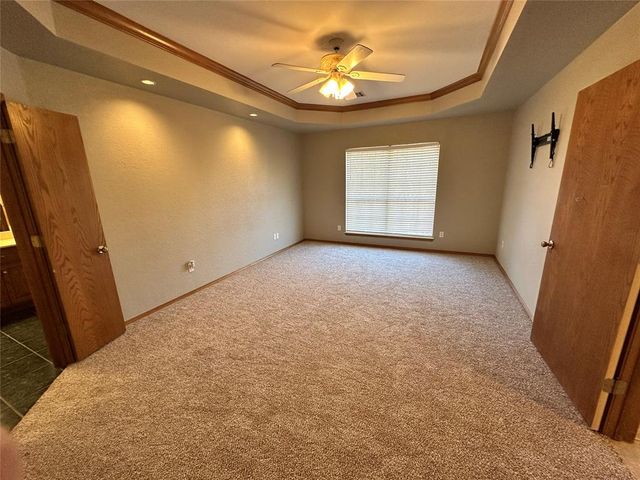 1819 Duckhawk Court, Edmond, OK 73003