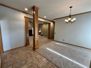 1819 Duckhawk Court, Edmond, OK 73003