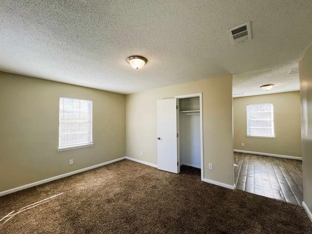 4551 SUNNY VIEW DR, Memphis, TN 38127