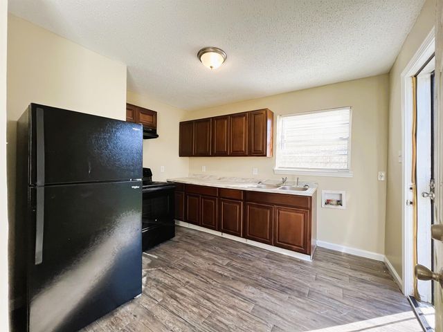 4551 SUNNY VIEW DR, Memphis, TN 38127