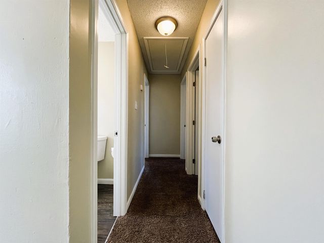 4551 SUNNY VIEW DR, Memphis, TN 38127