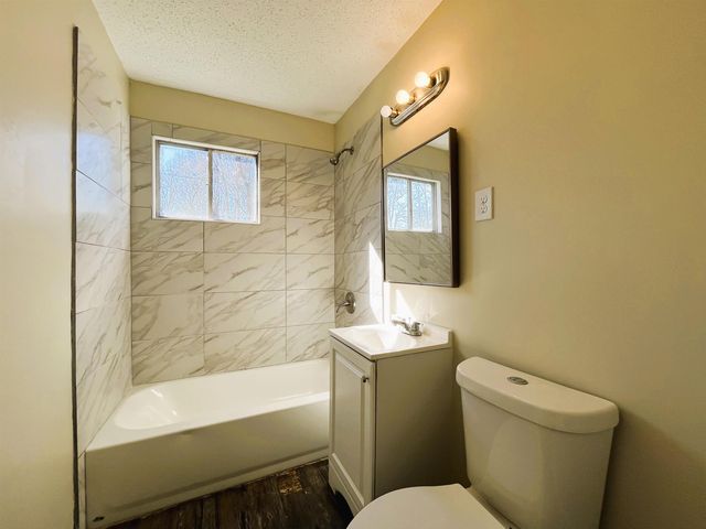 4551 SUNNY VIEW DR, Memphis, TN 38127