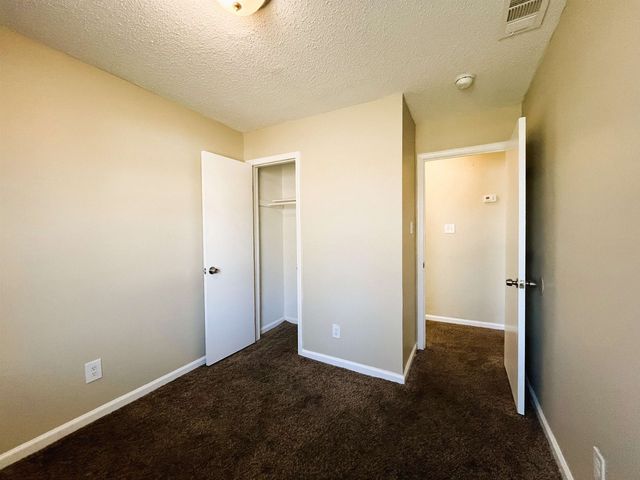 4551 SUNNY VIEW DR, Memphis, TN 38127