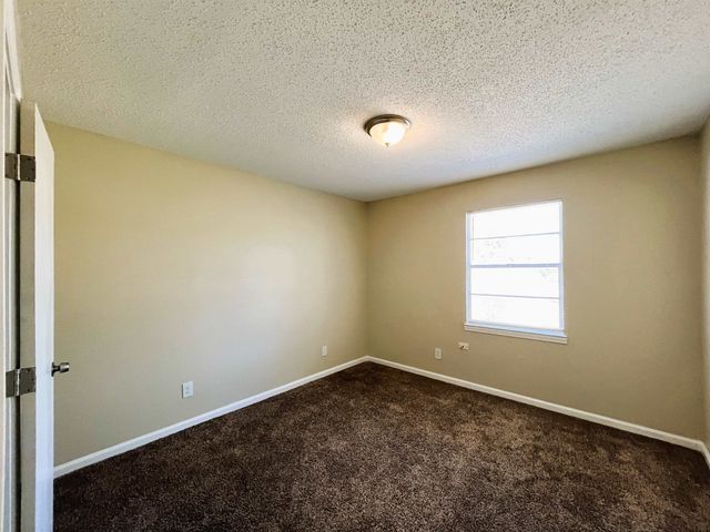 4551 SUNNY VIEW DR, Memphis, TN 38127