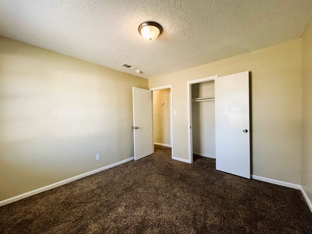 4551 SUNNY VIEW DR, Memphis, TN 38127