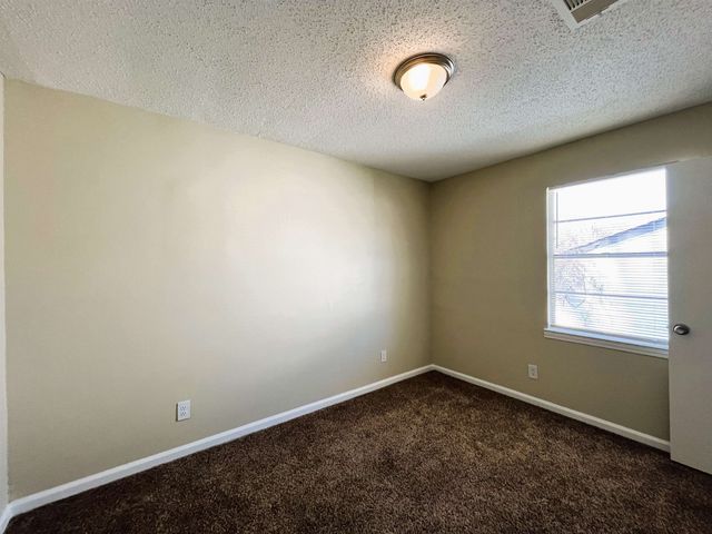 4551 SUNNY VIEW DR, Memphis, TN 38127