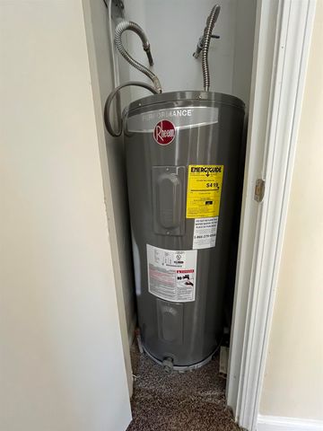 4551 SUNNY VIEW DR, Memphis, TN 38127