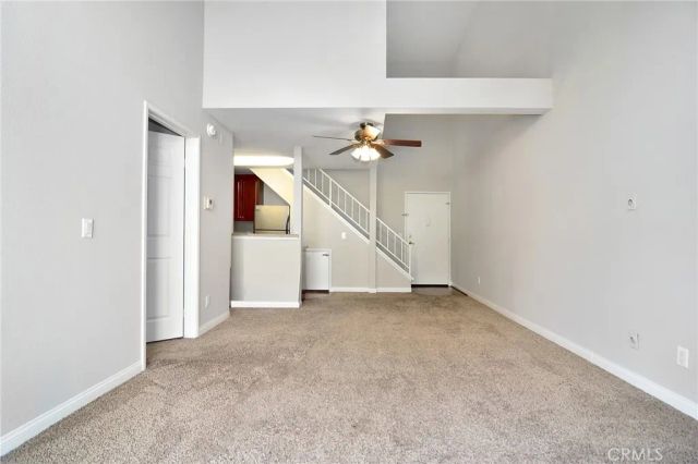 5500 Owensmouth Avenue 311, Woodland Hills, CA 91367