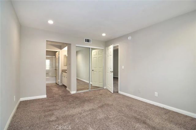 5500 Owensmouth Avenue 311, Woodland Hills, CA 91367