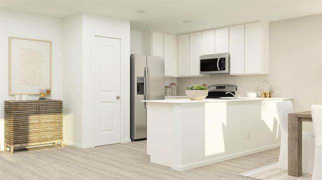 2915 Blue Ridge LN, Temple, TX 76504