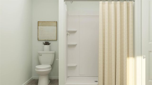 2915 Blue Ridge LN, Temple, TX 76504