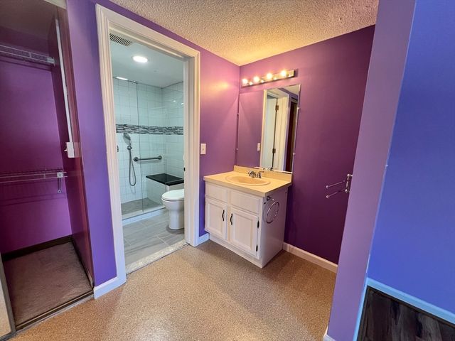 301 Trailside Way 301, Ashland, MA 01721