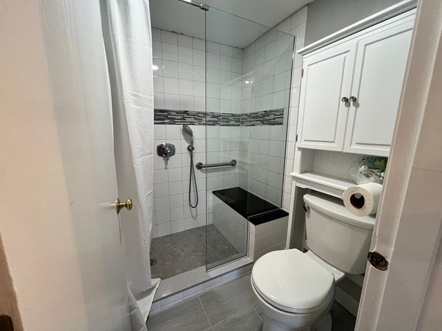 301 Trailside Way 301, Ashland, MA 01721