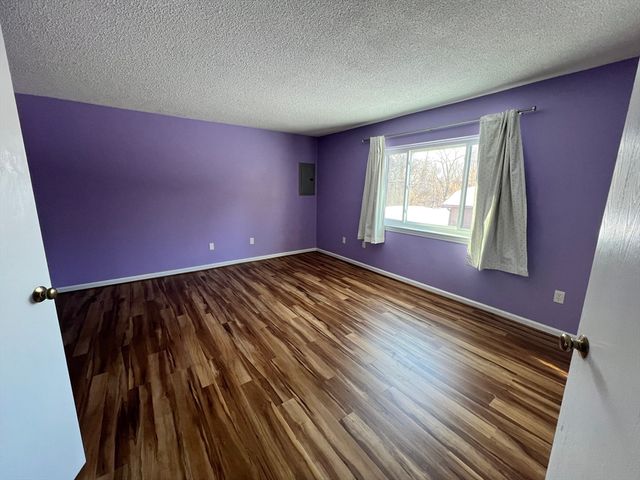 301 Trailside Way 301, Ashland, MA 01721