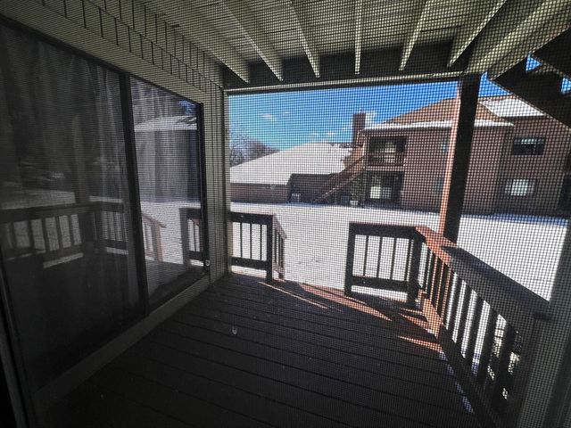 301 Trailside Way 301, Ashland, MA 01721