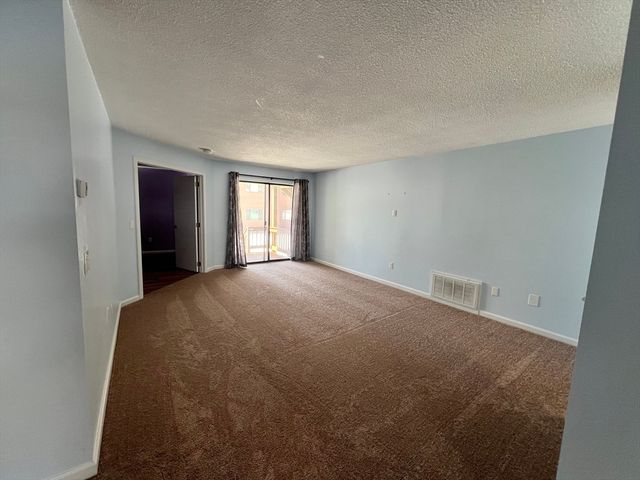 301 Trailside Way 301, Ashland, MA 01721