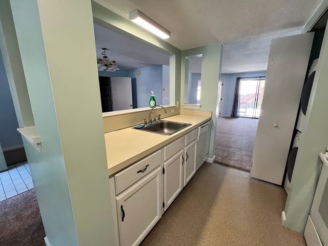 301 Trailside Way 301, Ashland, MA 01721