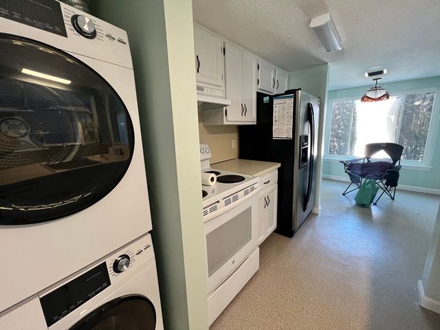 301 Trailside Way 301, Ashland, MA 01721