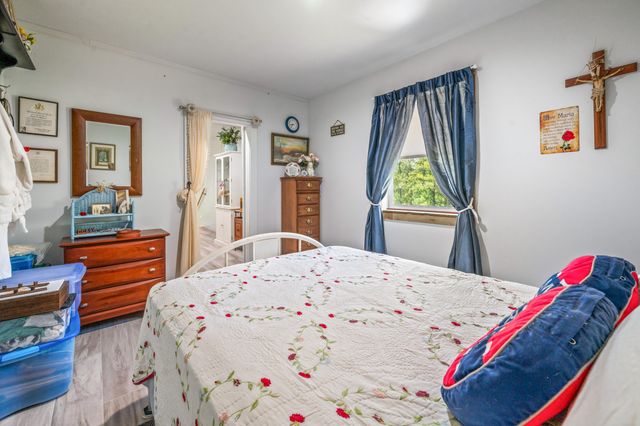 8391 Lake Lure Drive, Evart Twp, MI 49631