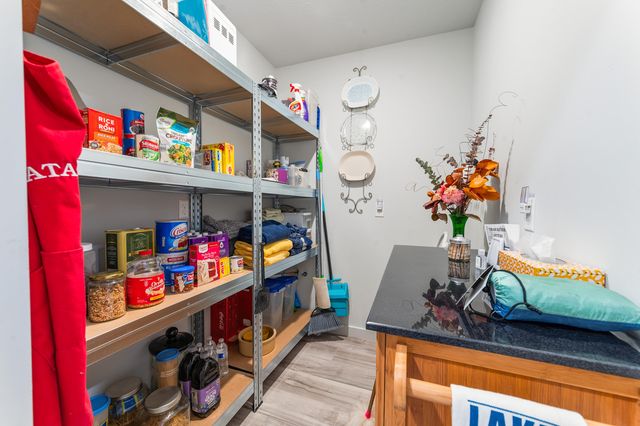 8391 Lake Lure Drive, Evart Twp, MI 49631