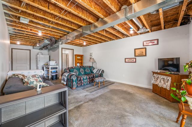 8391 Lake Lure Drive, Evart Twp, MI 49631