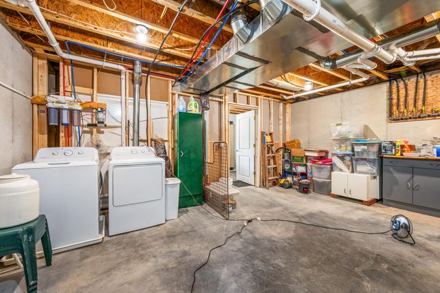 8391 Lake Lure Drive, Evart Twp, MI 49631