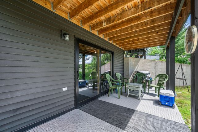 8391 Lake Lure Drive, Evart Twp, MI 49631