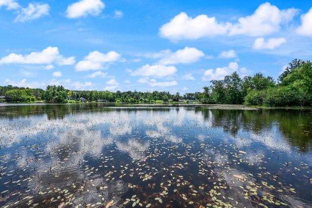 8391 Lake Lure Drive, Evart Twp, MI 49631