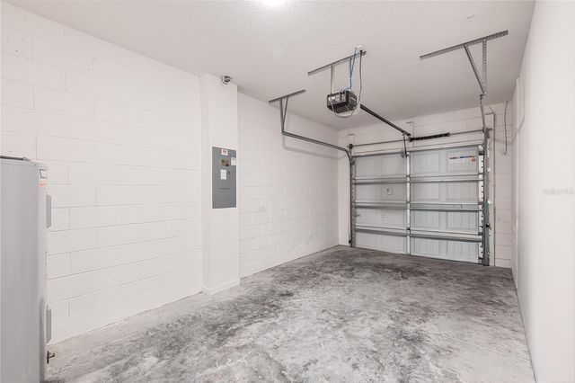 271 SMUGGLERS WAY, Apopka, FL 32712