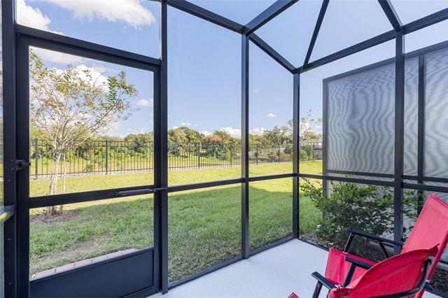 271 SMUGGLERS WAY, Apopka, FL 32712