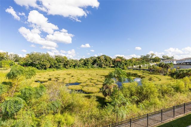 271 SMUGGLERS WAY, Apopka, FL 32712