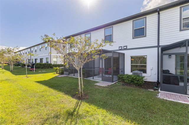 271 SMUGGLERS WAY, Apopka, FL 32712